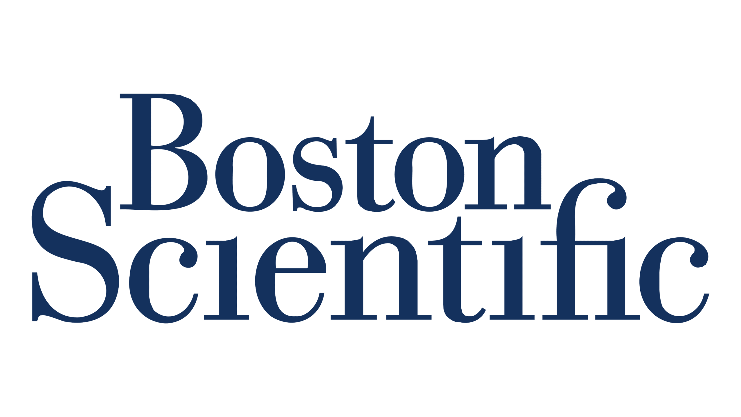 Boston-Scientific-Logo