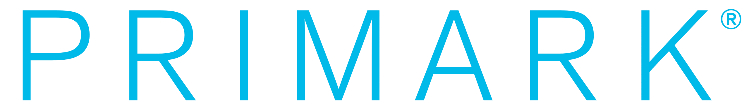 Primark_logo_PNG1