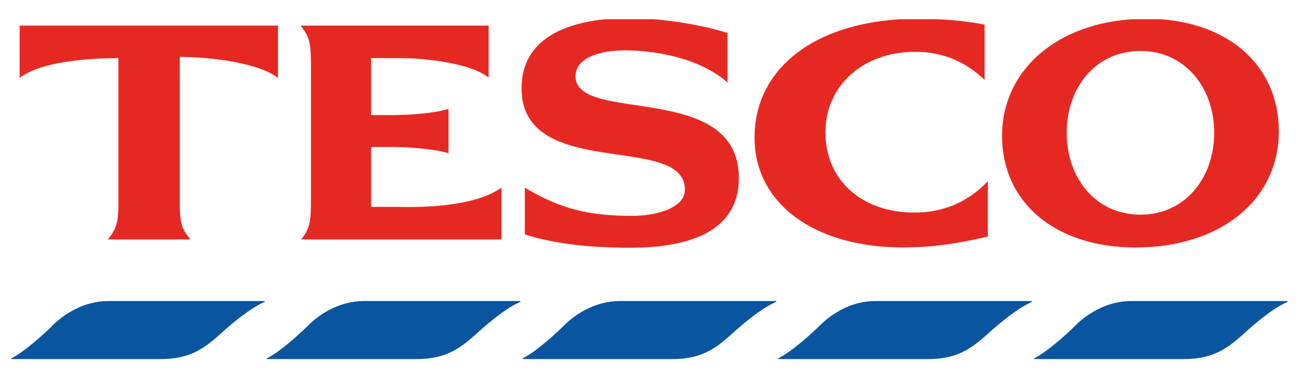 Tesco_logo_PNG1