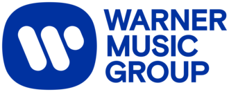 Warner_Music_Group_Logo
