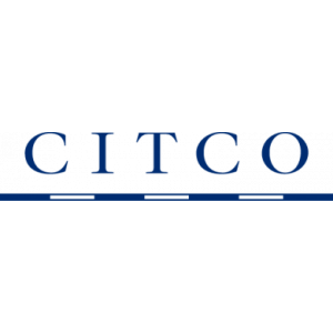 citco-fund-services-lithuania-logo