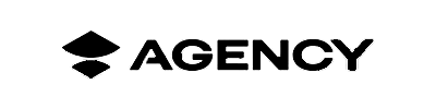 skilss-agency-logo