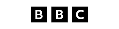 bbc