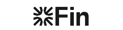 skilss-fin-ai-logo