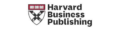 skilss-havard-logo
