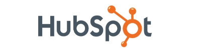 skilss-hubspot-logo