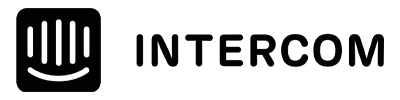 skilss-intercom-logo