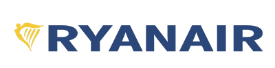 skilss-raynair-logo