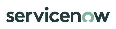 skilss-service-now-logo