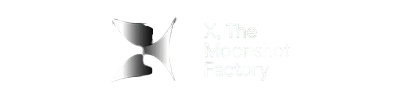 xx
